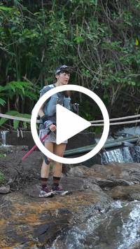 BIB:  <button type="button" onclick="openModal(27686341)" class="btn btn-primary btn-sm float-right" data-toggle="modal" data-target=".modal-high-quality">
                <i class="fa fa-download"></i> Download
                </button>